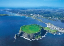 Isola di Jeju