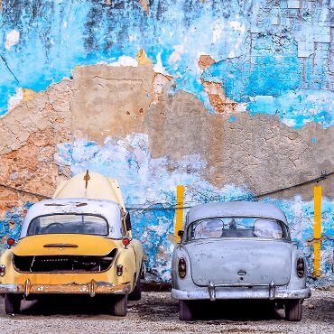 Cuba Particular | Viaggi su Misura | Dorothea Oldani on Unsplash