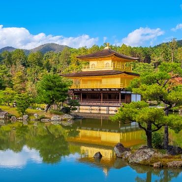 Il Meglio del Giappone | Viaggi su Misura