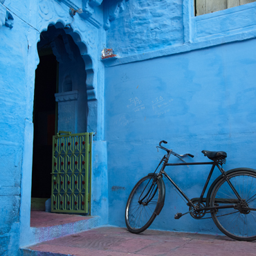 Rajasthan | Top 10 India