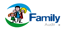 Family Audit | Partner Viaggigiovani.it