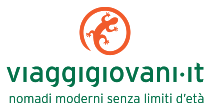 Logo Viaggigiovani.it