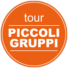 Logo Tour Piccoli Gruppi