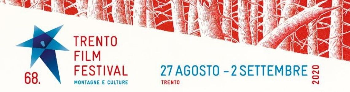 Trento Film Festival | Viaggigiovani.it