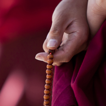 Tour Nepal e Tibet Tour Nepal e Tibet