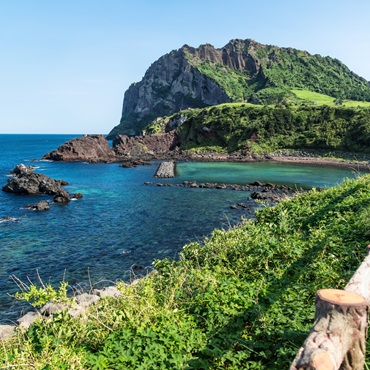 Corea del Sud Special | Tour Piccoli Gruppi | #SouthKorea #viaggigiovani Corea del Sud Special | Tour Piccoli Gruppi