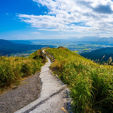 Giappone Kyushu | Tour Piccoli Gruppi | #Giappone #viaggigiovani Giappone Kyushu | Tour Piccoli Gruppi