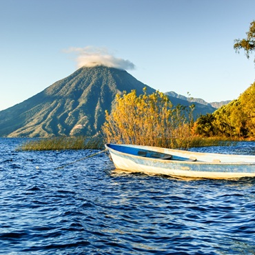 Guatemala | Tour Piccoli Gruppi | #Guatemala #viaggigiovani Guatemala | Tour Piccoli Gruppi