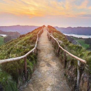 Azzorre Original | Tour Piccoli Gruppi | #Portogallo #Azzorre #viaggigiovani Azzorre Original | Tour Piccoli Gruppi