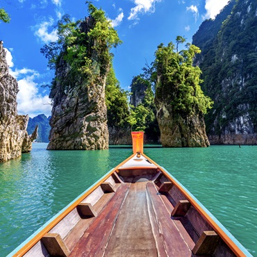 Tour Thailandia Original Tour Thailandia Original