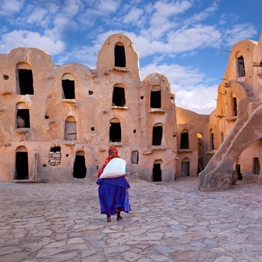 Tunisia Original | Tour Piccoli Gruppi | #Tunisia #viaggigiovani Tunisia Original | Tour Piccoli Gruppi