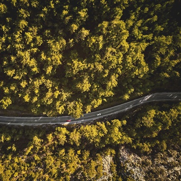 On the road lungo la costa Egea | #viaggigiovani #Turchia Viaggio in Turchia on the road lungo la costa Egea | Top 5 Turchia