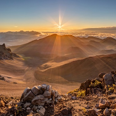 I vulcani alle Hawaii | #viaggigiovani #ViaggioUsa I vulcani alle Hawaii | Top 10 Usa