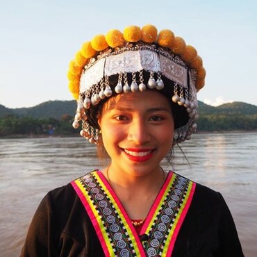Tradizioni Laos | Top 3 Laos Surprise | Simon Berger on Unsplash